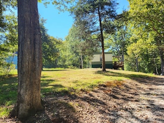 60 White Oak Dr, Big Sandy, TN 38221