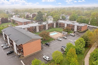 16 Arizona Terrace Unit 6, Arlington, MA 02474