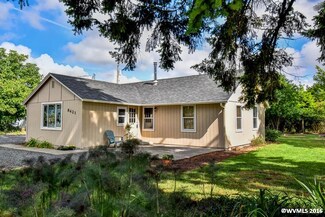 8421 Okey Ln SE, Turner, OR 97392