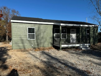 128 Thundering Pines Ln(new Build), Reeds Spring, MO 65737