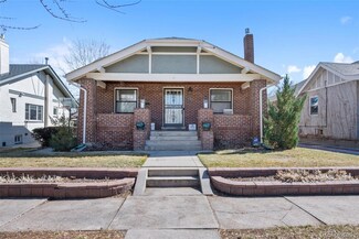 772 Garfield St, Denver, CO 80206