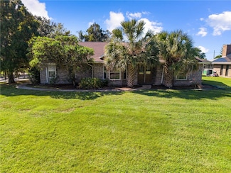 860 Shore Dr, Kissimmee, FL 34744