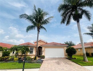 14265 Manchester Dr, Naples, FL 34114