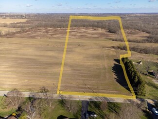 0 Alkire Rd, Grove City, OH 43123