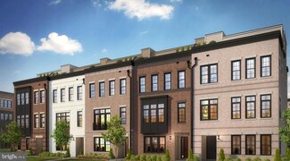 22222 Philanthropic Dr, Ashburn, VA 20148