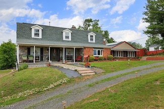 933 River Rd, Hillsborough, NJ 08844
