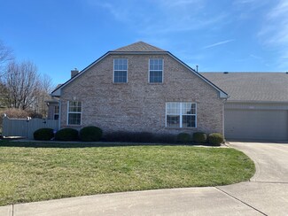 5980 Quail Run Ct, Indianapolis, IN 46237