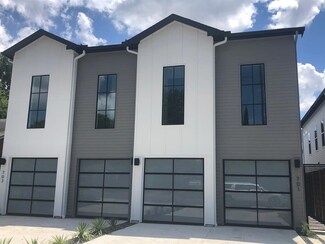 701 Parkview Ave, Dallas, TX 75223