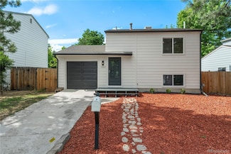 10687 W 107th Ave, Westminster, CO 80021