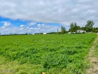 LOT 15 Euclid Ave, Crookston, MN 56716