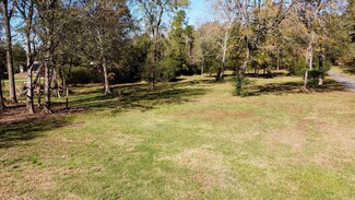 24828 Colonel Glenn Rd, Little Rock, AR 72210