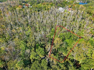 4465 S Lewoods Dr, Homosassa, FL 34448