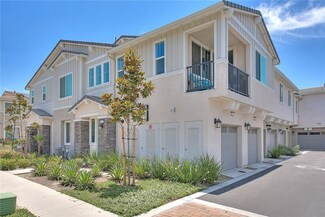 16502 Casa Grande Ave Unit 413, Fontana, CA 92336