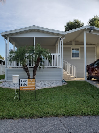 1015 Barons Ct Unit 122, Winter Garden, FL 34787