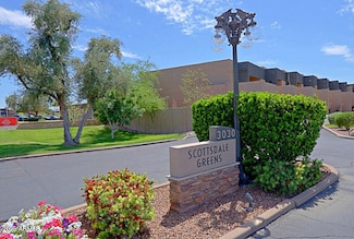 3030 N Hayden Rd Unit 2, Scottsdale, AZ 85251