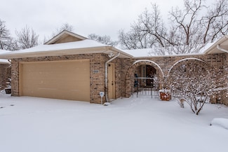 535 Ravine Dr Unit 535, Winthrop Harbor, IL 60096