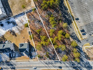 0 Oak St, Lakewood Township, NJ 08701