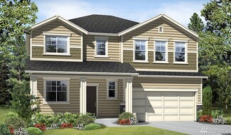 1114 NE 195th St Unit LOT35, Shoreline, WA 98155