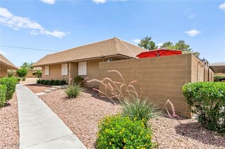 2569 Paradise Village Way, Las Vegas, NV 89120