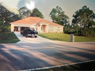 1580 Jupiter Blvd NW, Palm Bay, FL 32907
