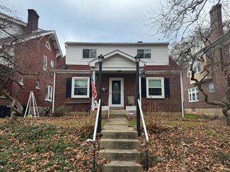 2107 W Highland St Unit 2109, Allentown, PA 18104