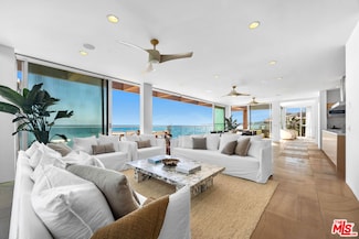 25102 Malibu Rd Unit B, Malibu, CA 90265