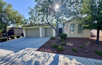 6614 Collingsworth St, Las Vegas, NV 89131