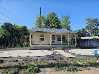 32316 Kentucky St, Yucaipa, CA 92399