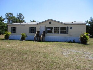 3329 Boggy Creek Rd, Kissimmee, FL 34744