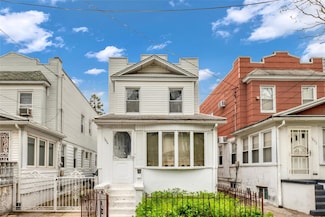 1804 New York Ave, Brooklyn, NY 11210