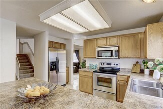 12265 Grape St, Thornton, CO 80241