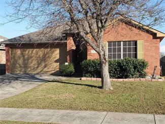 417 Joyce Way, McKinney, TX 75069