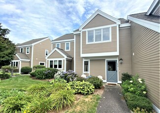 172 Billington Ln, Brewster, MA 02631