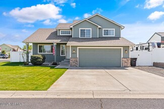 2011 S 58 Ave, Yakima, WA 98903