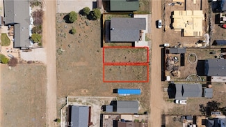 0 Pinon Ln Unit IG25117571, Big Bear, CA 92314