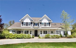 35159 El Dorado St, Lake Elsinore, CA 92530