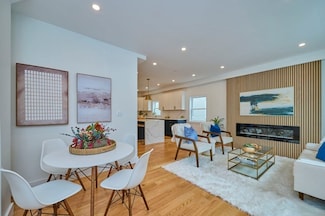 18 Belknap St Unit 2, Arlington, MA 02474
