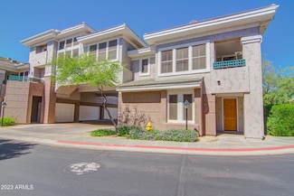 15221 N Clubgate Dr Unit 2029, Scottsdale, AZ 85254