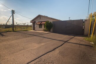 2542 E Monroe St, Phoenix, AZ 85034