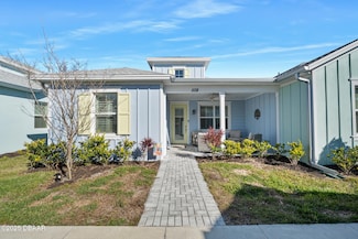 508 High Tide Ln, Daytona Beach, FL 32124
