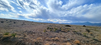 0 Unit 1, Walsenburg, CO 81089
