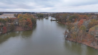 00 Eoff-Conder Rd, Des Arc, AR 72040