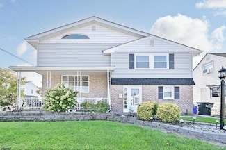 100 N Argyle Ave, Margate City, NJ 08402