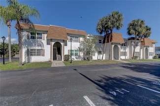 355 S McMullen Booth Rd Unit 116, Clearwater, FL 33759