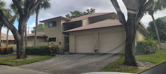 1800 NE 39th Ct Unit 1001, Pompano Beach, FL 33064