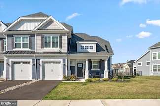 25044 Tanager Ln, Millsboro, DE 19966