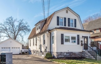 382 Marion St Unit 1, Union, NJ 07083