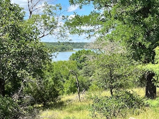 Tbd County Road 437, Eastland, TX 76448