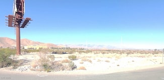 0 S Las Vegas Blvd, Las Vegas, NV 89183