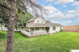 3818 105th St, Dunlap, IA 51529